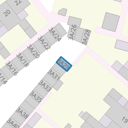 Perceel ECH00-K-6263