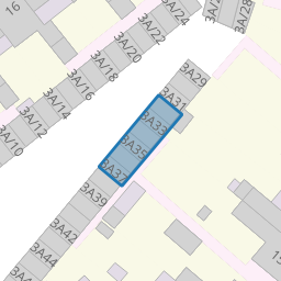 Perceel ECH00-K-6265