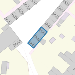 Perceel ECH00-K-6267