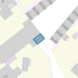 Perceel ECH00-K-6268