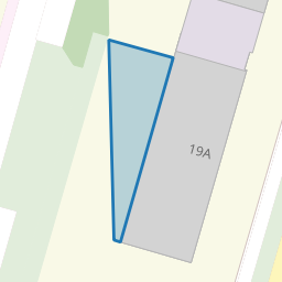 Perceel ECH00-K-6277