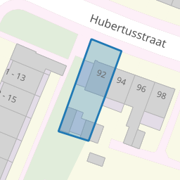 Perceel ECH00-K-6280