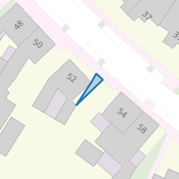 Perceel ECH00-K-6285