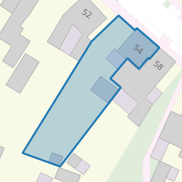 Perceel ECH00-K-6286