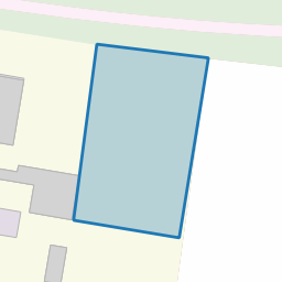 Perceel ECH00-K-6287