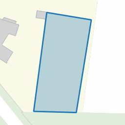 Perceel ECH00-K-6289