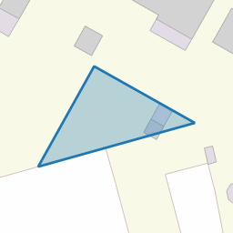 Perceel ECH00-K-6295