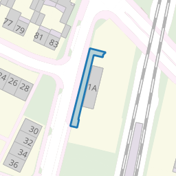 Perceel ECH00-K-6297