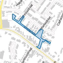 Perceel ECH00-K-6310