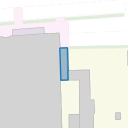 Perceel ECH00-K-6313