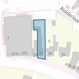 Perceel ECH00-K-6314