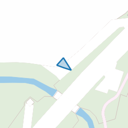 Perceel ECH00-K-6320