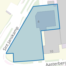 Perceel ECH00-K-6324