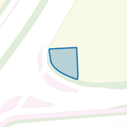 Perceel ECH00-K-6325