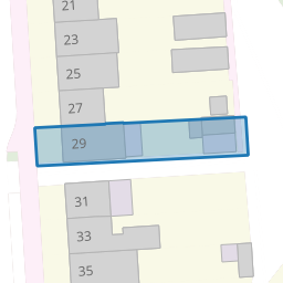 Perceel ECH00-K-6331