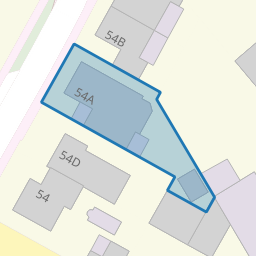 Perceel ECH00-K-6339