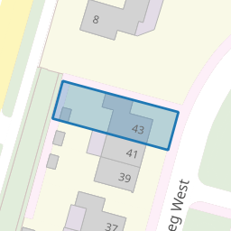 Perceel ECH00-K-6341