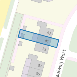 Perceel ECH00-K-6342