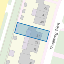 Perceel ECH00-K-6344