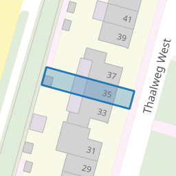 Perceel ECH00-K-6345