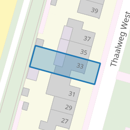 Perceel ECH00-K-6346