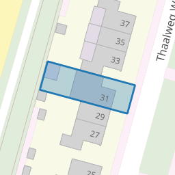 Perceel ECH00-K-6347