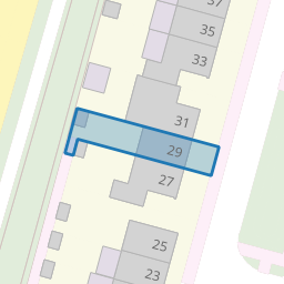 Perceel ECH00-K-6348