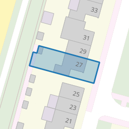 Perceel ECH00-K-6349