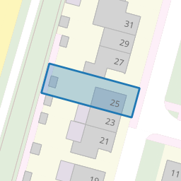 Perceel ECH00-K-6350