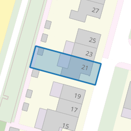 Perceel ECH00-K-6352