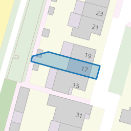 Perceel ECH00-K-6355