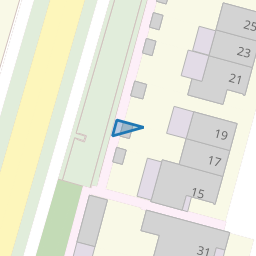 Perceel ECH00-K-6356