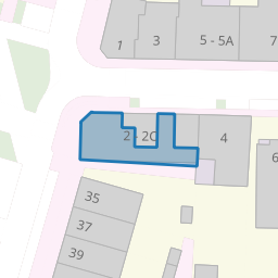 Perceel ECH00-K-6361