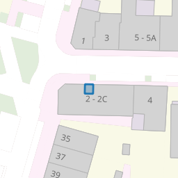 Perceel ECH00-K-6362