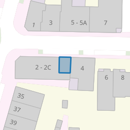 Perceel ECH00-K-6364