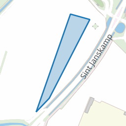 Perceel ECH00-K-6370