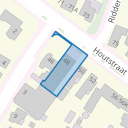 Perceel ECH00-K-6386