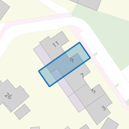 Perceel ECH00-K-6387