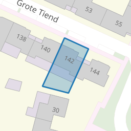 Perceel ECH00-K-6400