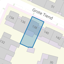 Perceel ECH00-K-6402