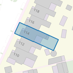 Perceel ECH00-K-6415