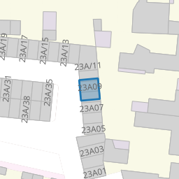 Perceel ECH00-K-6422