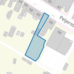 Perceel ECH00-K-6424