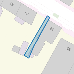 Perceel ECH00-K-6427