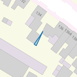 Perceel ECH00-K-6428