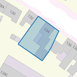 Perceel ECH00-K-6429