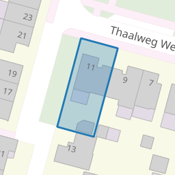 Perceel ECH00-K-6431