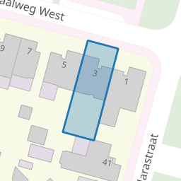 Perceel ECH00-K-6435