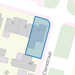 Perceel ECH00-K-6436