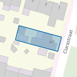 Perceel ECH00-K-6437